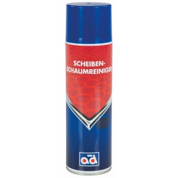 ad Chemie Scheiben-Schaumreiniger - 500ml